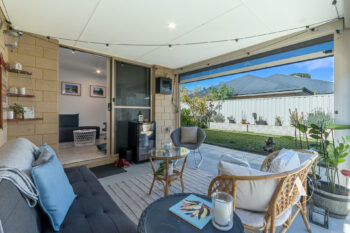 Listing image for 10 Kimball Street, Haynes  WA  6112