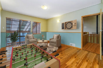 Listing image for 26 Jade Street, Mount Richon  WA  6112