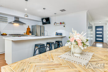 Listing image for 328 Skeet Road, Harrisdale  WA  6112