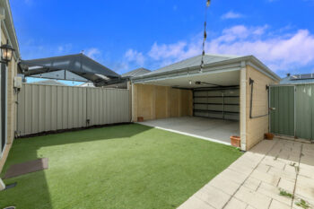 Listing image for 13 Utica Lane, Hilbert  WA  6112