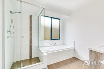 Listing image for 328 Skeet Road, Harrisdale  WA  6112