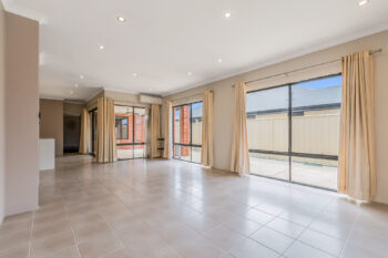 Listing image for 449 Wright Road, Piara Waters  WA  6112