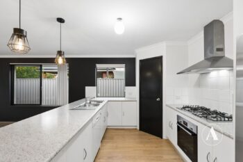 Listing image for 11 Gilman Court, Piara Waters  WA  6112