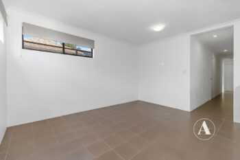 Listing image for 18 Narran Street, Hilbert  WA  6112