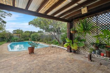Listing image for 106 Blanche Street, Gosnells  WA  6110