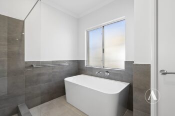 Listing image for 111A Cobb Street, Wembley Downs  WA  6019