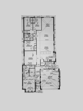 Listing image for 13 Olinda Street, Harrisdale  WA  6112