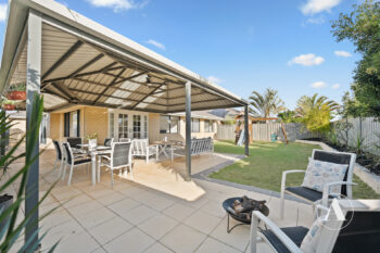 Listing image for 14 Princeton Circuit, Aubin Grove  WA  6164