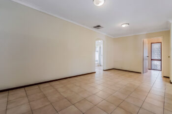 Listing image for 27 Ashburton Drive, Gosnells  WA  6110