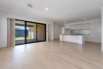 Listing image for 24 Toolibin Rise, Baldivis  WA  6171