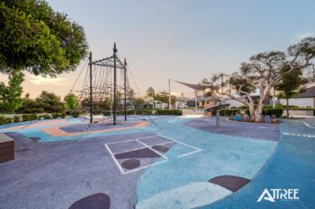 Listing image for 7 Sorrento Road, Piara Waters  WA  6112