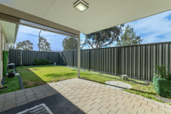 Listing image for 20 Ernest Way, Hilbert  WA  6112