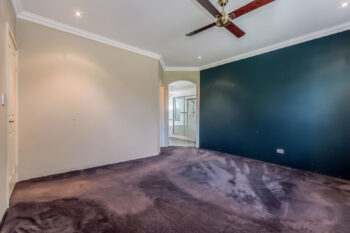 Listing image for 9 Pedalstone Drive, Southern River  WA  6110