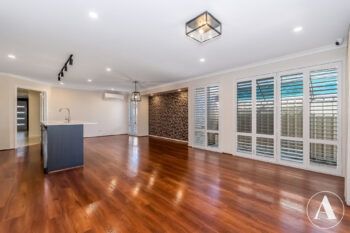 Listing image for 18 Willis Terrace, Hammond Park  WA  6164