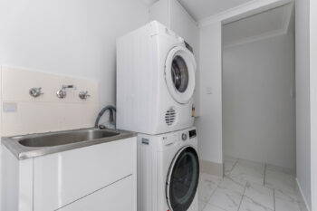 Listing image for 20 Lutea Loop, Hilbert  WA  6112