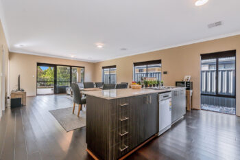 Listing image for 33 Bellas Circuit, Piara Waters  WA  6112