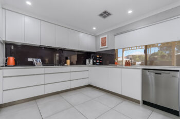 Listing image for 4 Strutt Parkway, Southern River  WA  6110