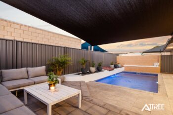 Listing image for 15 Marseille Gardens, Piara Waters  WA  6112