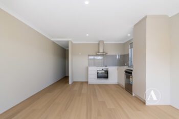 Listing image for 24B Bailey Boulevard, Dawesville  WA  6211