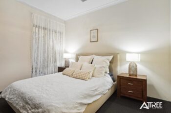 Listing image for 125 Broadway Boulevard, Piara Waters  WA  6112