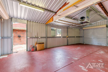 Listing image for 12 Astinal Drive, Gosnells  WA  6110