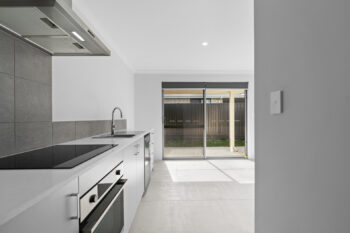 Listing image for 48B Wanjeep Street, Dudley Park  WA  6210