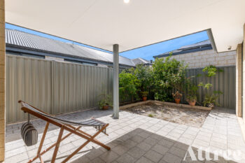 Listing image for 59 Piara Drive, Piara Waters  WA  6112