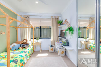 Listing image for 4 Gypsum Avenue, Harrisdale  WA  6112