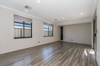 Listing image for 11 Verdigris Loop, Eglinton  WA  6034