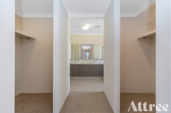 Listing image for 13 Whimbrel Way, Harrisdale  WA  6112