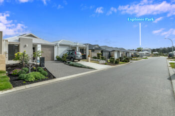 Listing image for 4 Elbert Way, Haynes  WA  6112