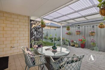 Listing image for 4 Golden Way, Piara Waters  WA  6112