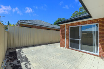 Listing image for 21B Treen Street, Balga  WA  6061