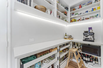 Listing image for 302 Sixty Eight Road, Baldivis  WA  6171