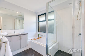 Listing image for 7 Ritter Approach, Piara Waters  WA  6112