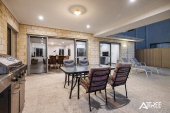 Listing image for 1 Ramorine Turn, Southern River  WA  6110