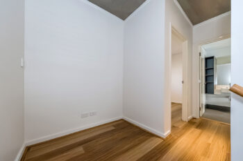 Listing image for 4/59 Breaksea Drive, North Coogee  WA  6163