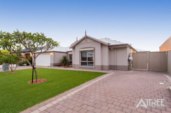 Listing image for 11 Greenscape Road, Southern River  WA  6110