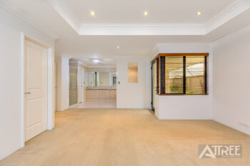 Listing image for 16 Northerly Drive, Harrisdale  WA  6112