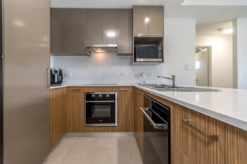 Listing image for 8/1 Kentucky Court, Cockburn Central  WA  6164