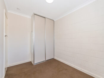 Listing image for 7/561 Canning Highway, Alfred Cove  WA  6154