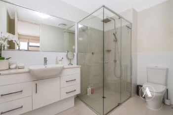 Listing image for 10/15 Pallett Avenue, Spearwood  WA  6163