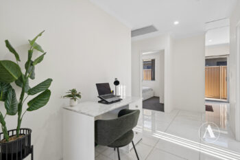 Listing image for 52 Julimar Drive, Southern River  WA  6110