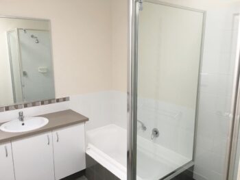 Listing image for 1/87 Shreeve Road, Canning Vale  WA  6155
