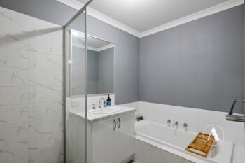 Listing image for 52 Barossa Loop, Harrisdale  WA  6112
