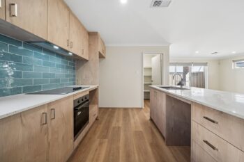 Listing image for 12 Pearwood Vista, Piara Waters  WA  6112