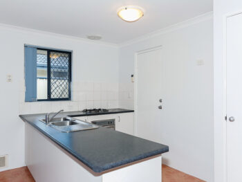 Listing image for 5 Spoonbill Place, Queens Park  WA  6107