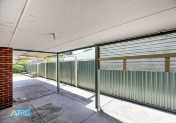 Listing image for 5 Flowerwood Way, Huntingdale  WA  6110