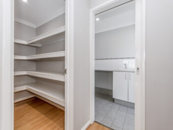 Listing image for 176 Castlewood Parkway, Southern River  WA  6110