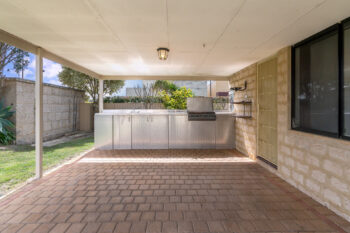 Listing image for 1 Alexandria Boulevard, Canning Vale  WA  6155